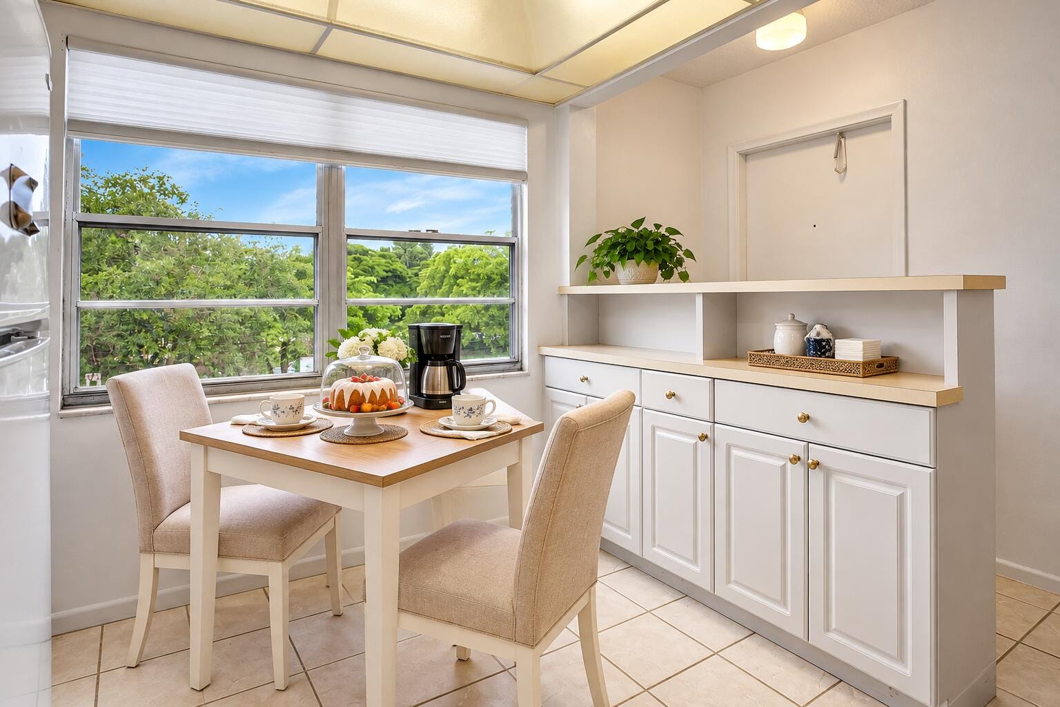 3002 Portofino Isle M3, Coconut Creek, FL 33066 photo 1
