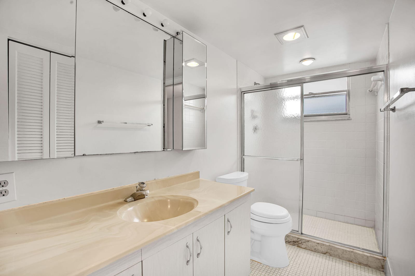 3002 Portofino Isle M3, Coconut Creek, FL 33066 photo 11