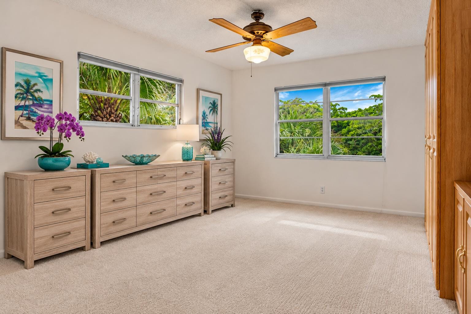 3002 Portofino Isle M3, Coconut Creek, FL 33066 photo 12