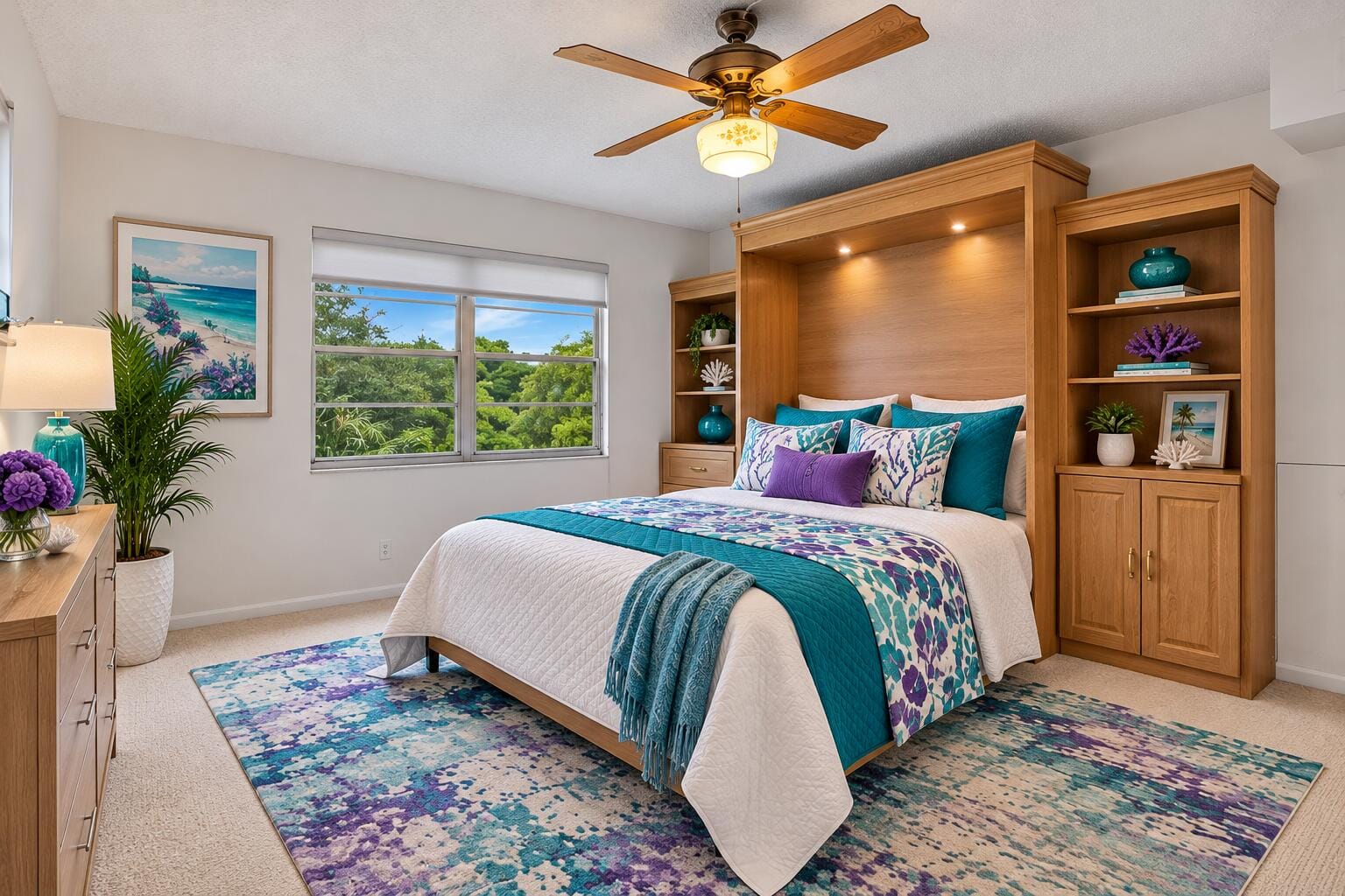 3002 Portofino Isle M3, Coconut Creek, FL 33066 photo 13