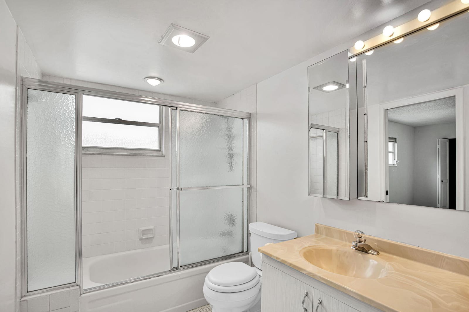 3002 Portofino Isle M3, Coconut Creek, FL 33066 photo 14