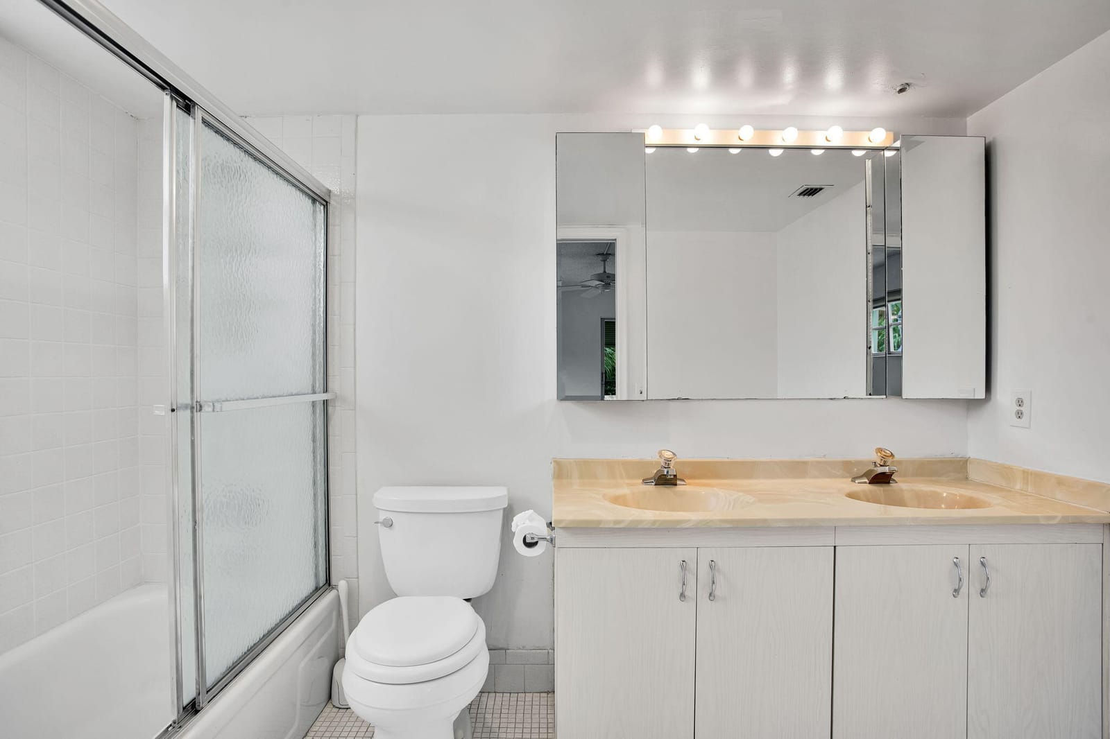 3002 Portofino Isle M3, Coconut Creek, FL 33066 photo 15