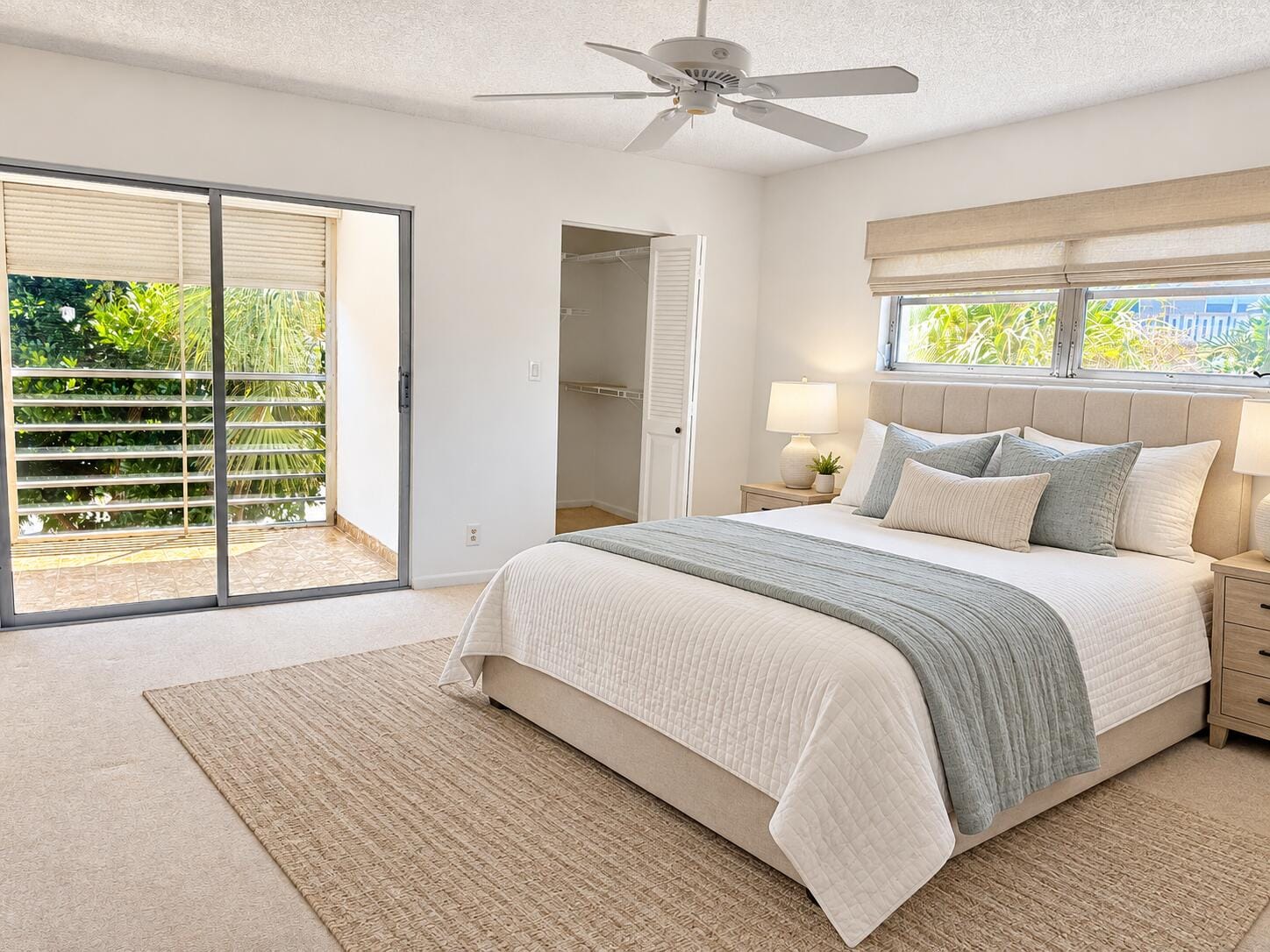 3002 Portofino Isle M3, Coconut Creek, FL 33066 photo 16