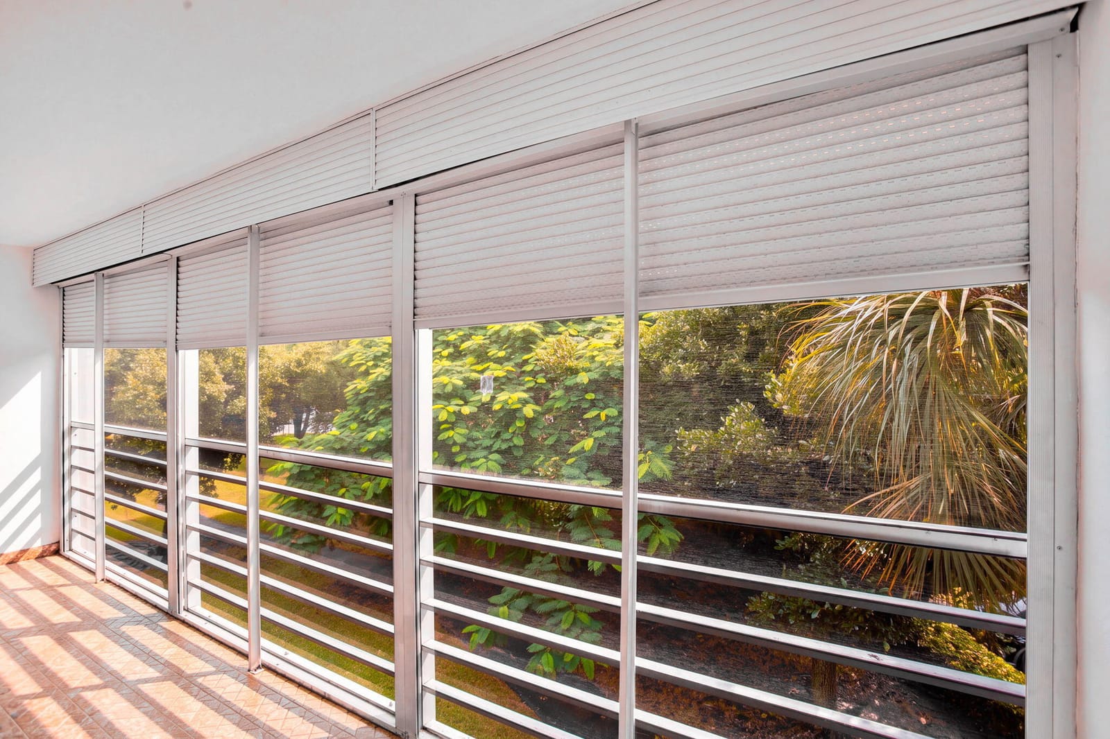 3002 Portofino Isle M3, Coconut Creek, FL 33066 photo 20