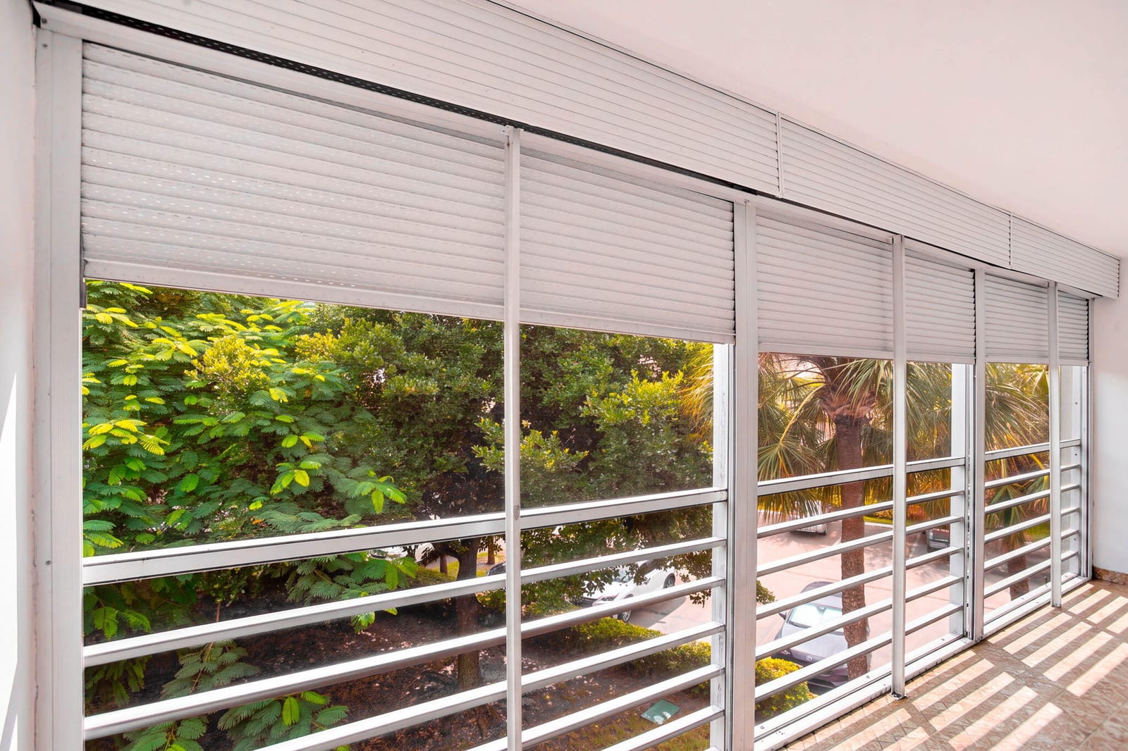 3002 Portofino Isle M3, Coconut Creek, FL 33066 photo 21