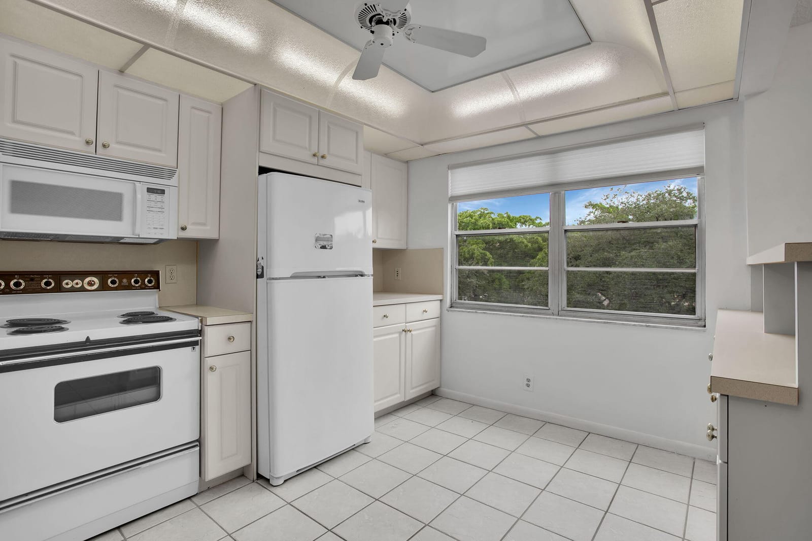 3002 Portofino Isle M3, Coconut Creek, FL 33066 photo 5