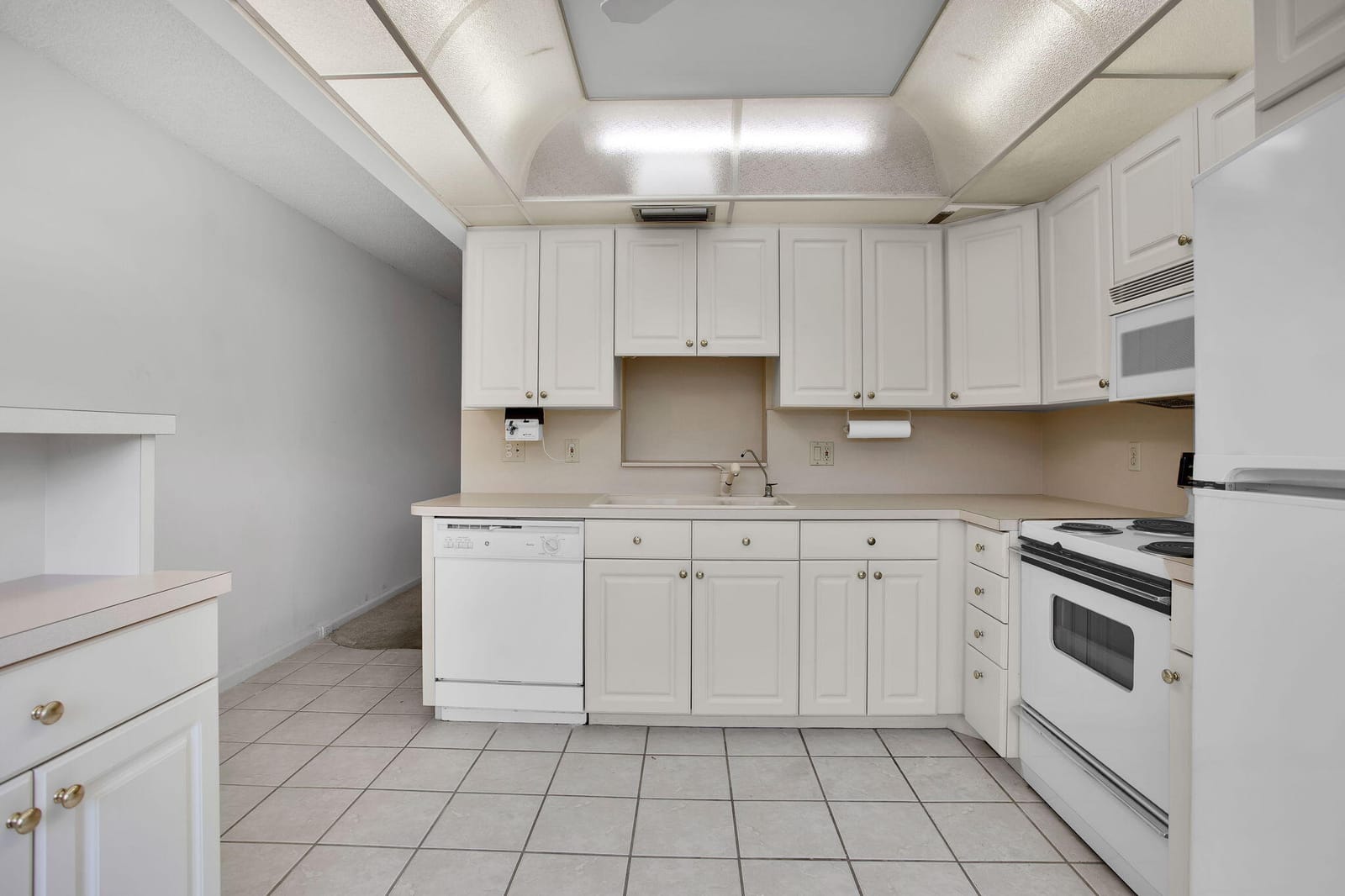 3002 Portofino Isle M3, Coconut Creek, FL 33066 photo 6