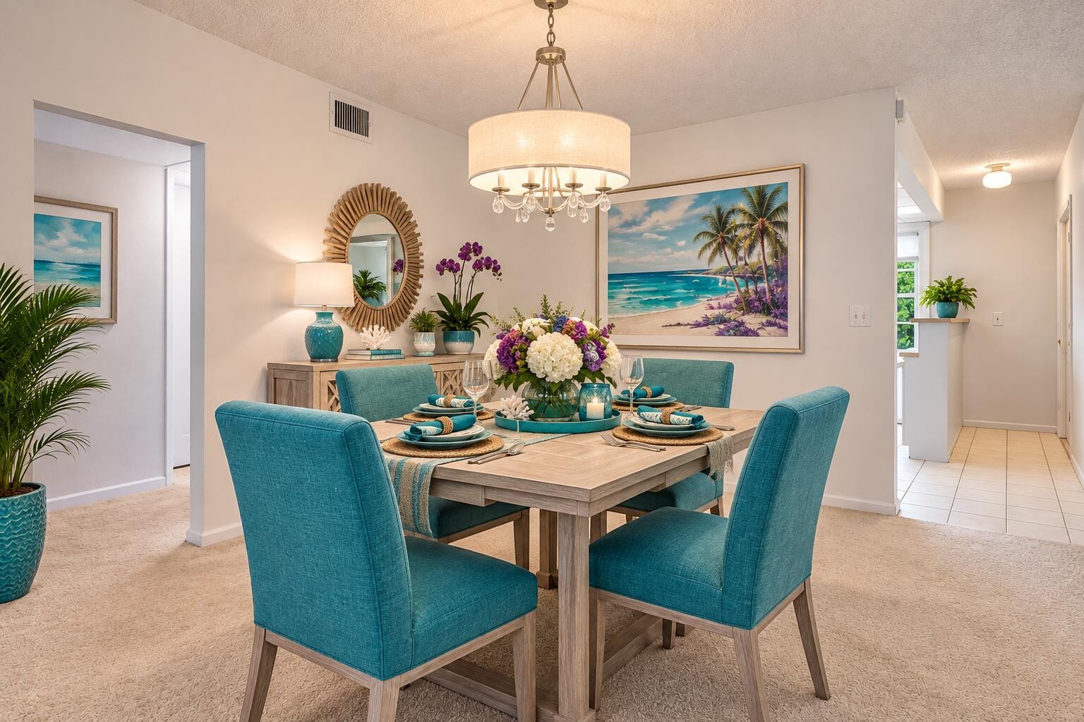 3002 Portofino Isle M3, Coconut Creek, FL 33066 photo 7