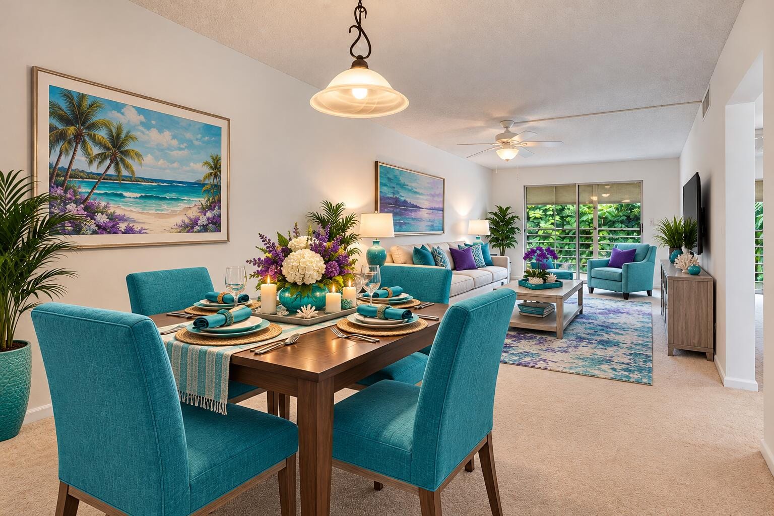 3002 Portofino Isle M3, Coconut Creek, FL 33066 photo 8