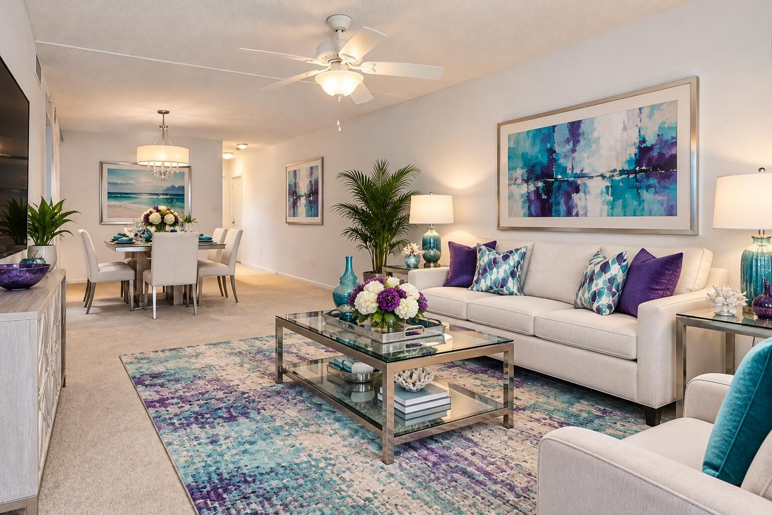 3002 Portofino Isle M3, Coconut Creek, FL 33066 photo 9
