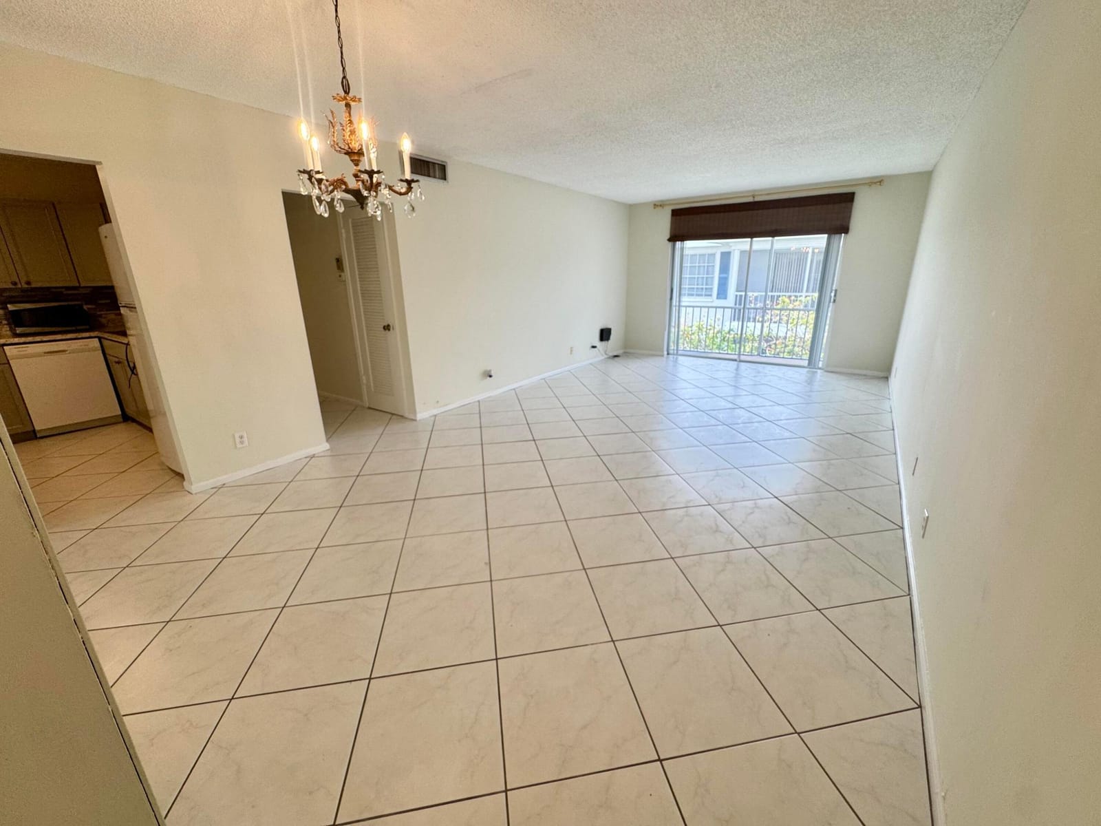 2180 NE 67TH Street 730, Fort Lauderdale, FL 33308 photo 2
