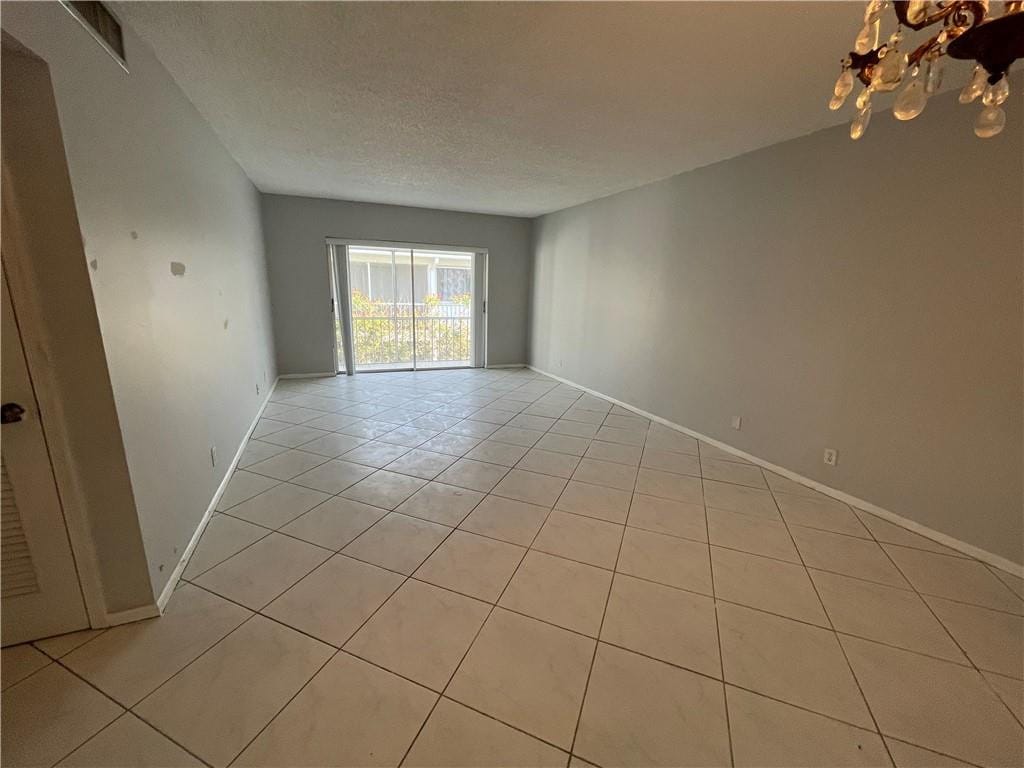 2180 NE 67TH Street 730, Fort Lauderdale, FL 33308 photo 11