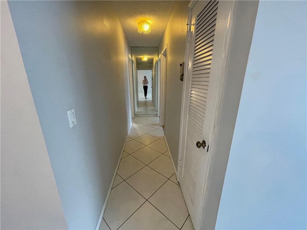 2180 NE 67TH Street 730, Fort Lauderdale, FL 33308 photo 12