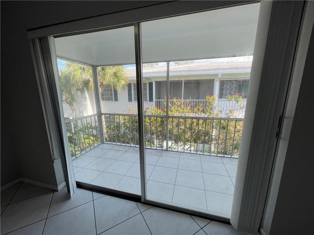 2180 NE 67TH Street 730, Fort Lauderdale, FL 33308 photo 13
