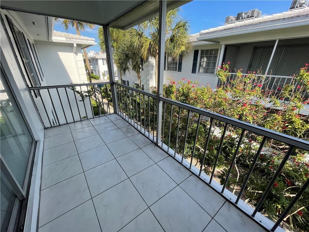 2180 NE 67TH Street 730, Fort Lauderdale, FL 33308 photo 14