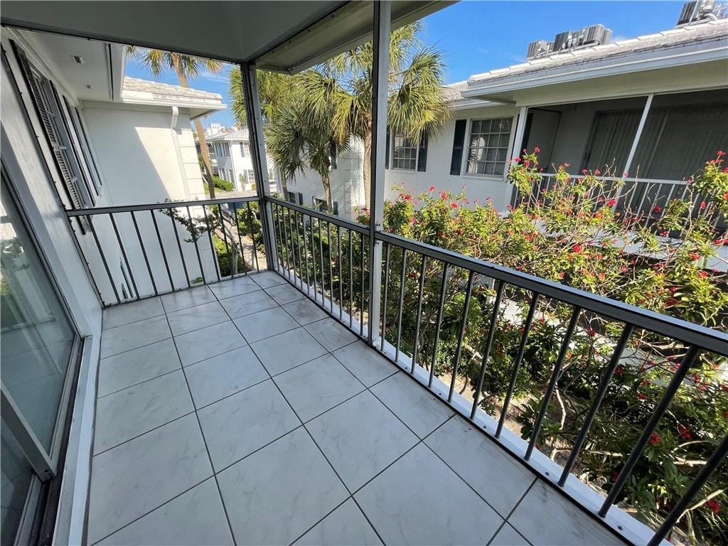 2180 NE 67TH Street 730, Fort Lauderdale, FL 33308 photo 15