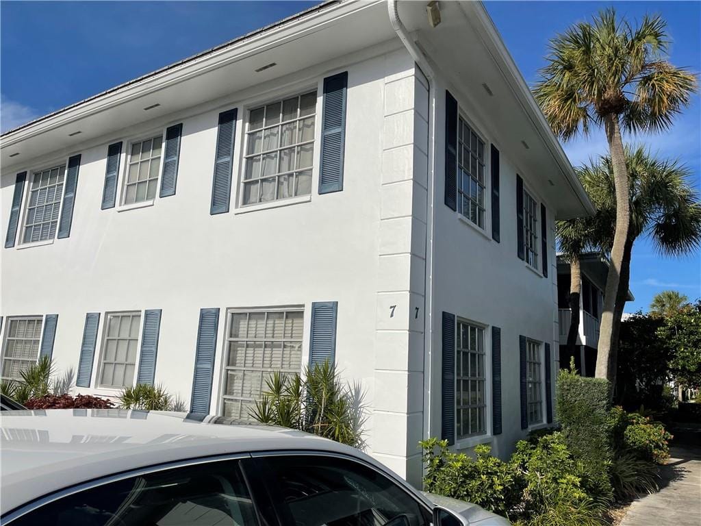 2180 NE 67TH Street 730, Fort Lauderdale, FL 33308 photo 16