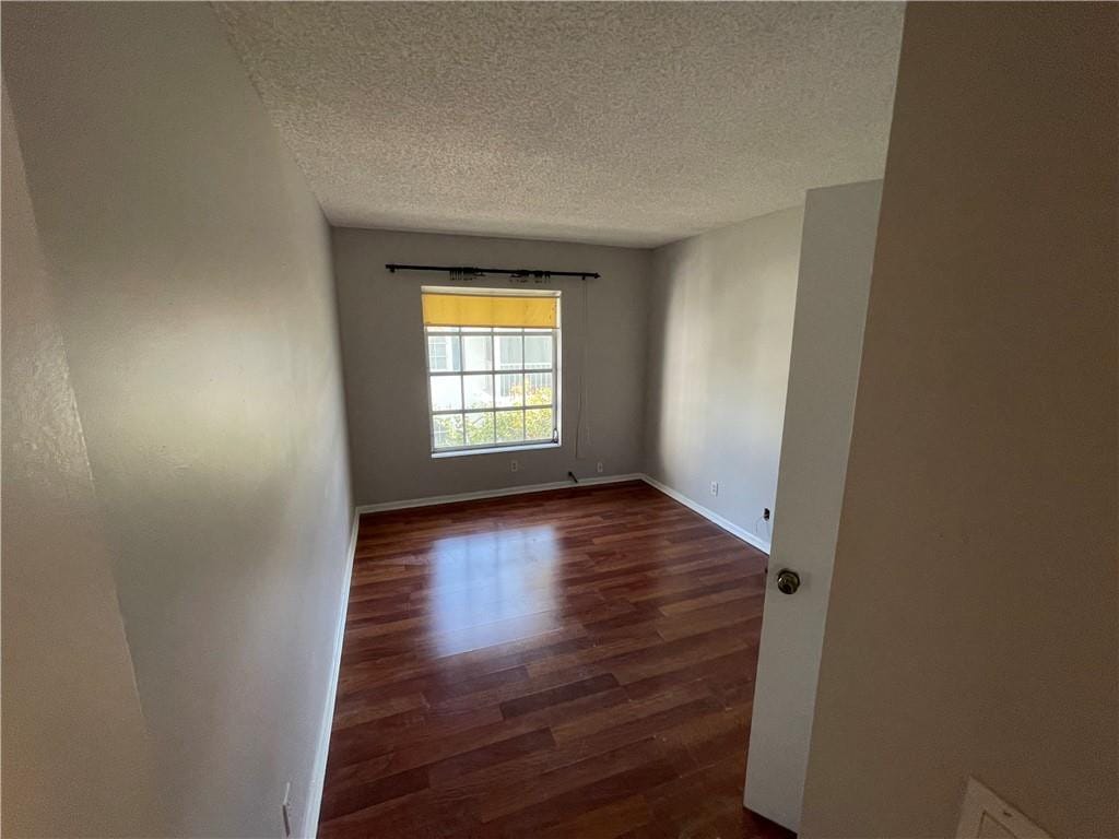 2180 NE 67TH Street 730, Fort Lauderdale, FL 33308 photo 17