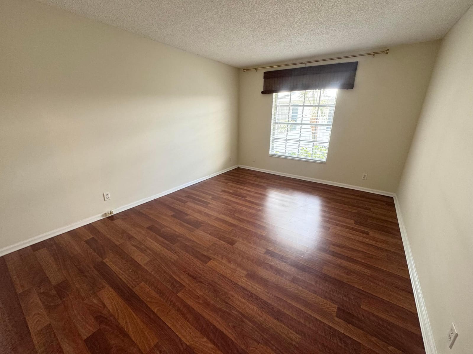 2180 NE 67TH Street 730, Fort Lauderdale, FL 33308 photo 18