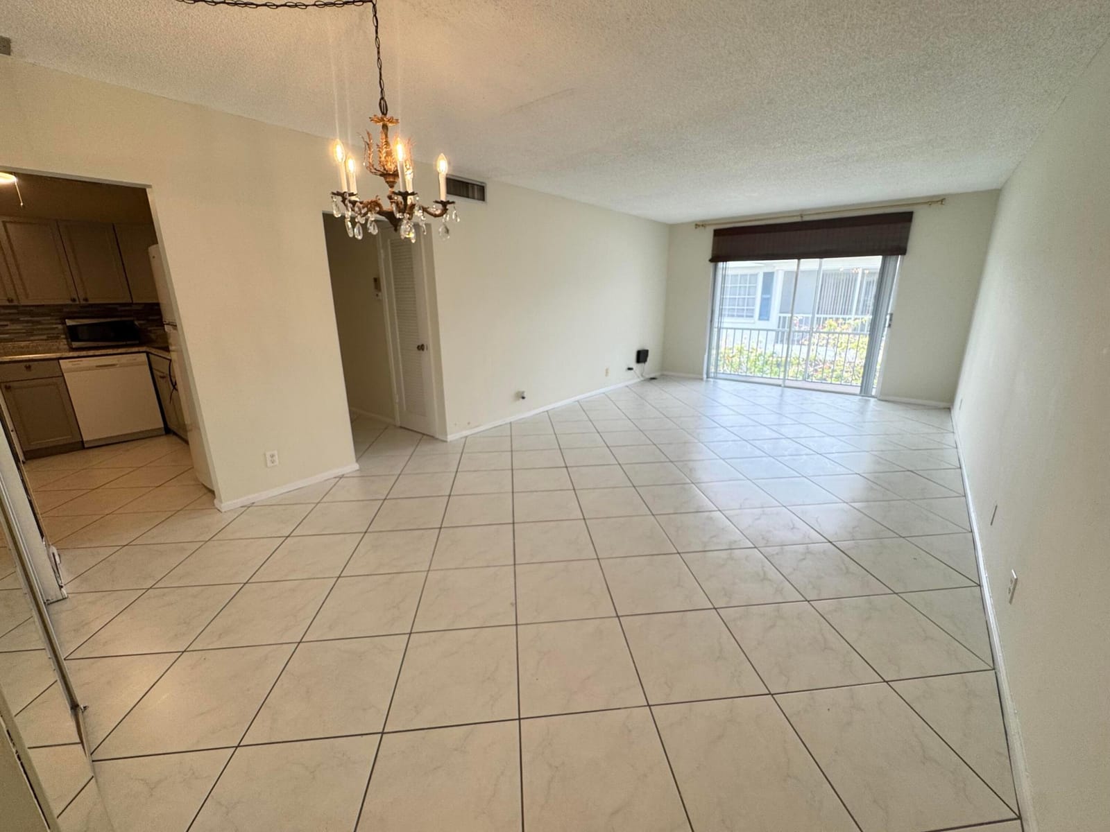 2180 NE 67TH Street 730, Fort Lauderdale, FL 33308 photo 20