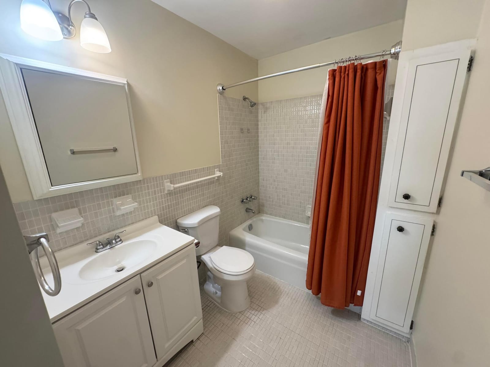 2180 NE 67TH Street 730, Fort Lauderdale, FL 33308 photo 4