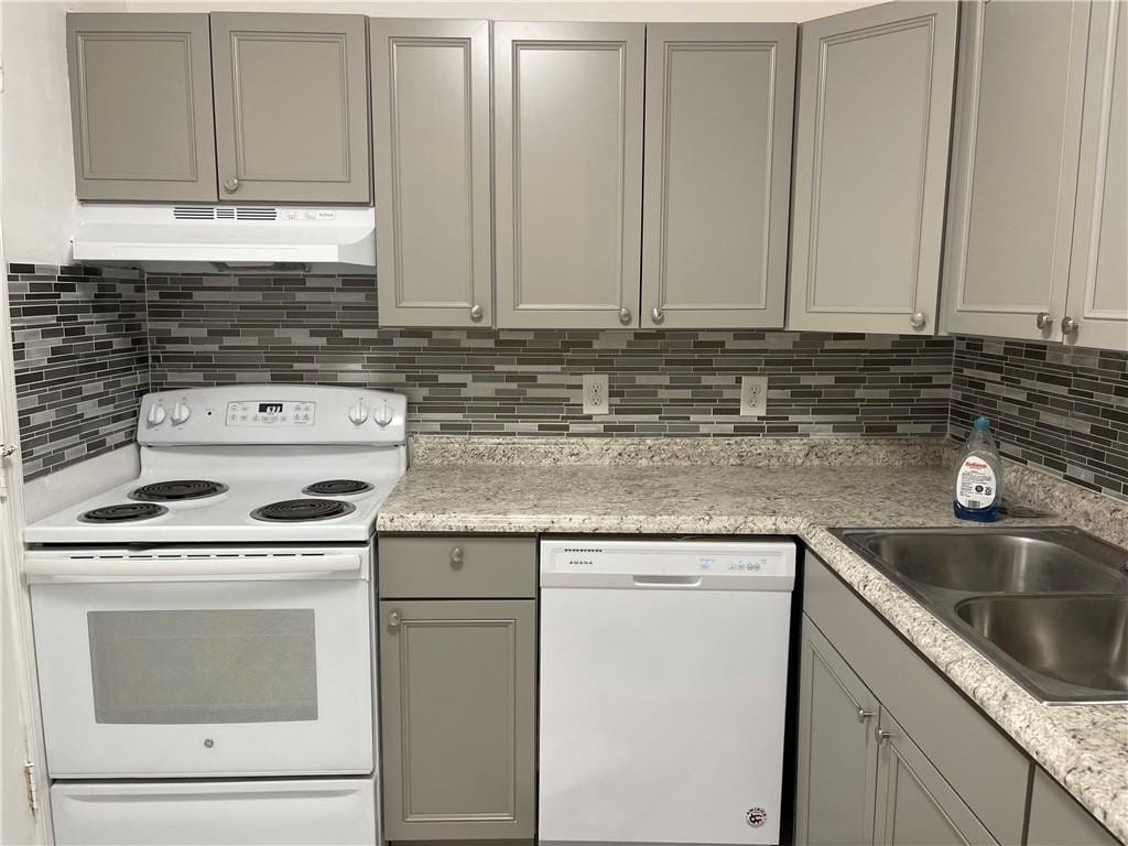2180 NE 67TH Street 730, Fort Lauderdale, FL 33308 photo 5