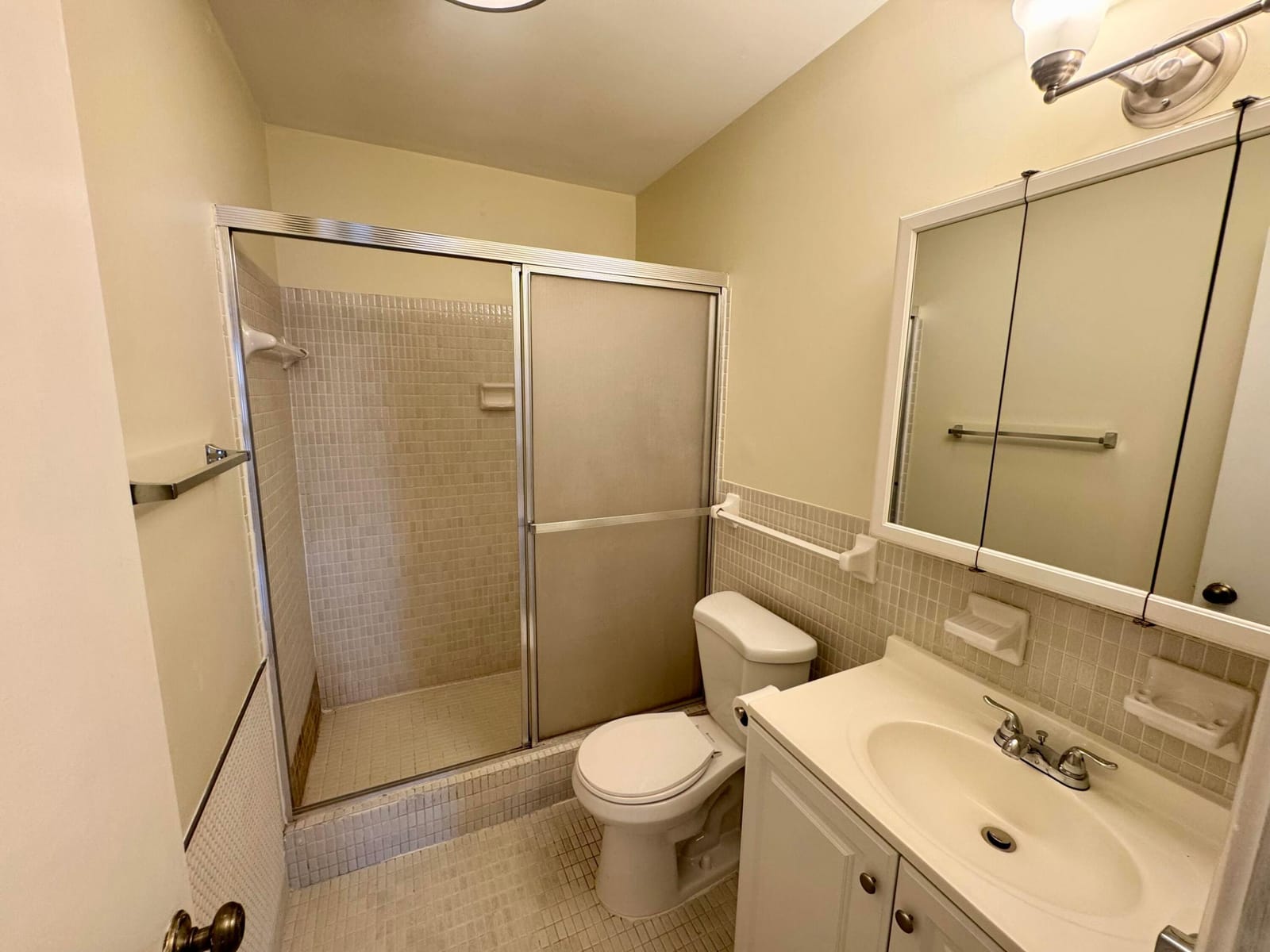 2180 NE 67TH Street 730, Fort Lauderdale, FL 33308 photo 6