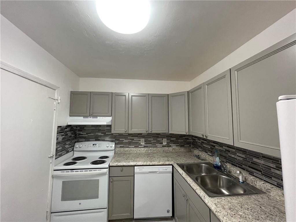 2180 NE 67TH Street 730, Fort Lauderdale, FL 33308 photo 7