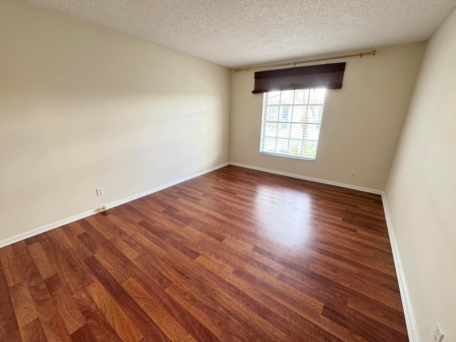 2180 NE 67TH Street 730, Fort Lauderdale, FL 33308 photo 8