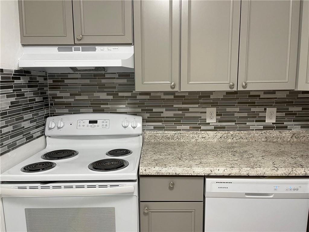 2180 NE 67TH Street 730, Fort Lauderdale, FL 33308 photo 9