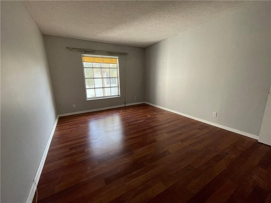 2180 NE 67TH Street 730, Fort Lauderdale, FL 33308 photo 10