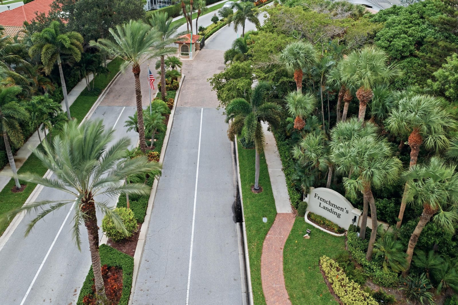12871 La Rochelle Circle, Palm Beach Gardens, FL 33410 photo 2
