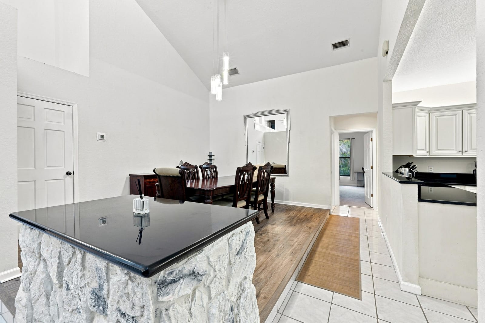 12871 La Rochelle Circle, Palm Beach Gardens, FL 33410 photo 13