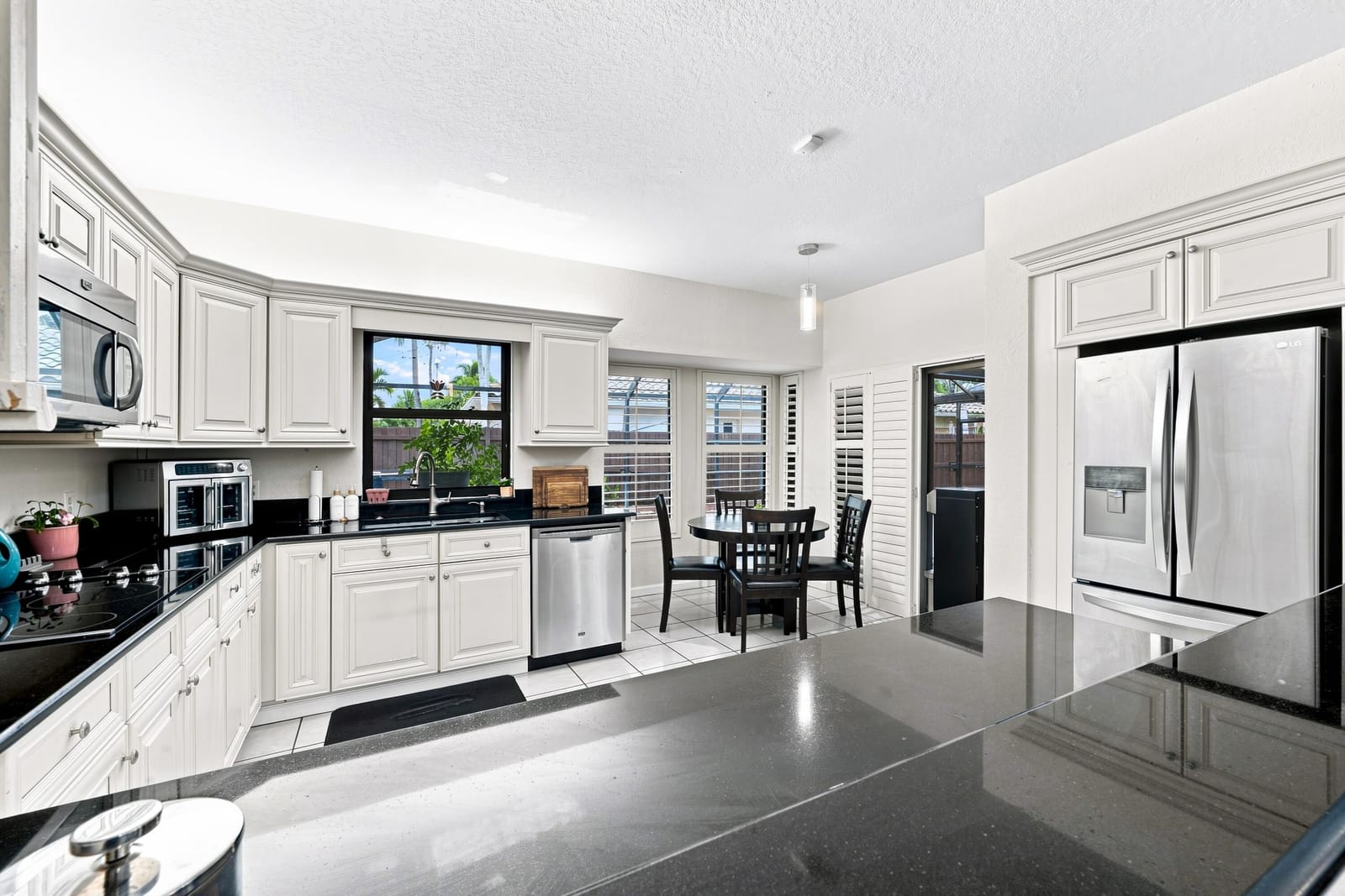 12871 La Rochelle Circle, Palm Beach Gardens, FL 33410 photo 15