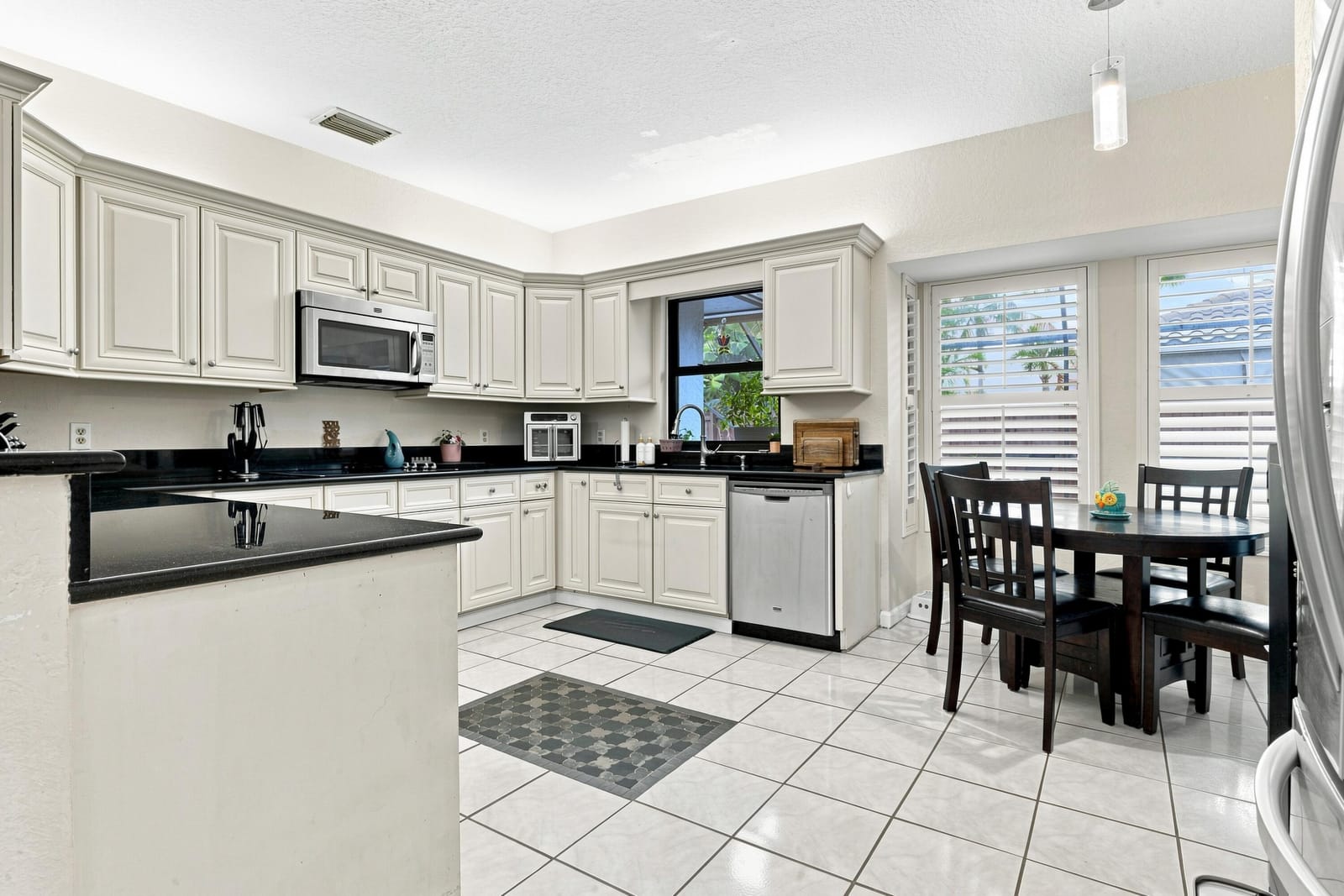 12871 La Rochelle Circle, Palm Beach Gardens, FL 33410 photo 16