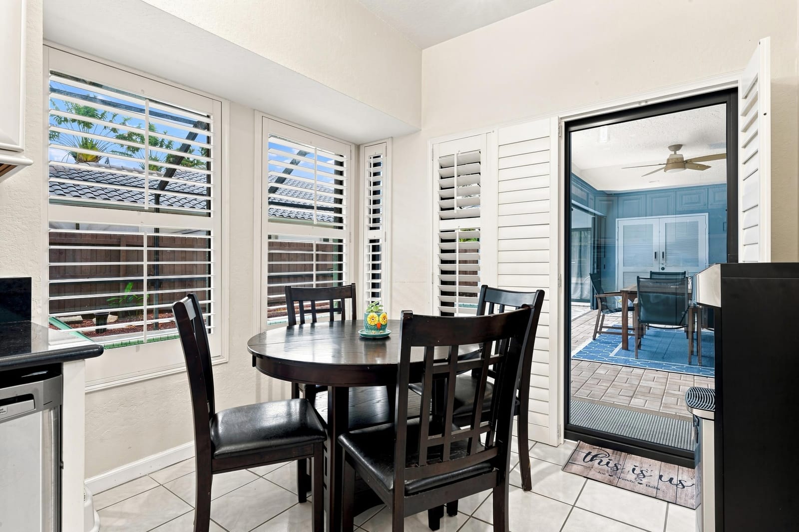 12871 La Rochelle Circle, Palm Beach Gardens, FL 33410 photo 17