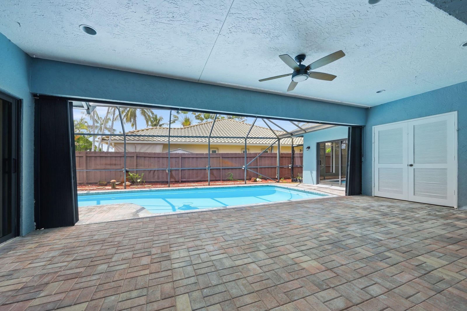 12871 La Rochelle Circle, Palm Beach Gardens, FL 33410 photo 18
