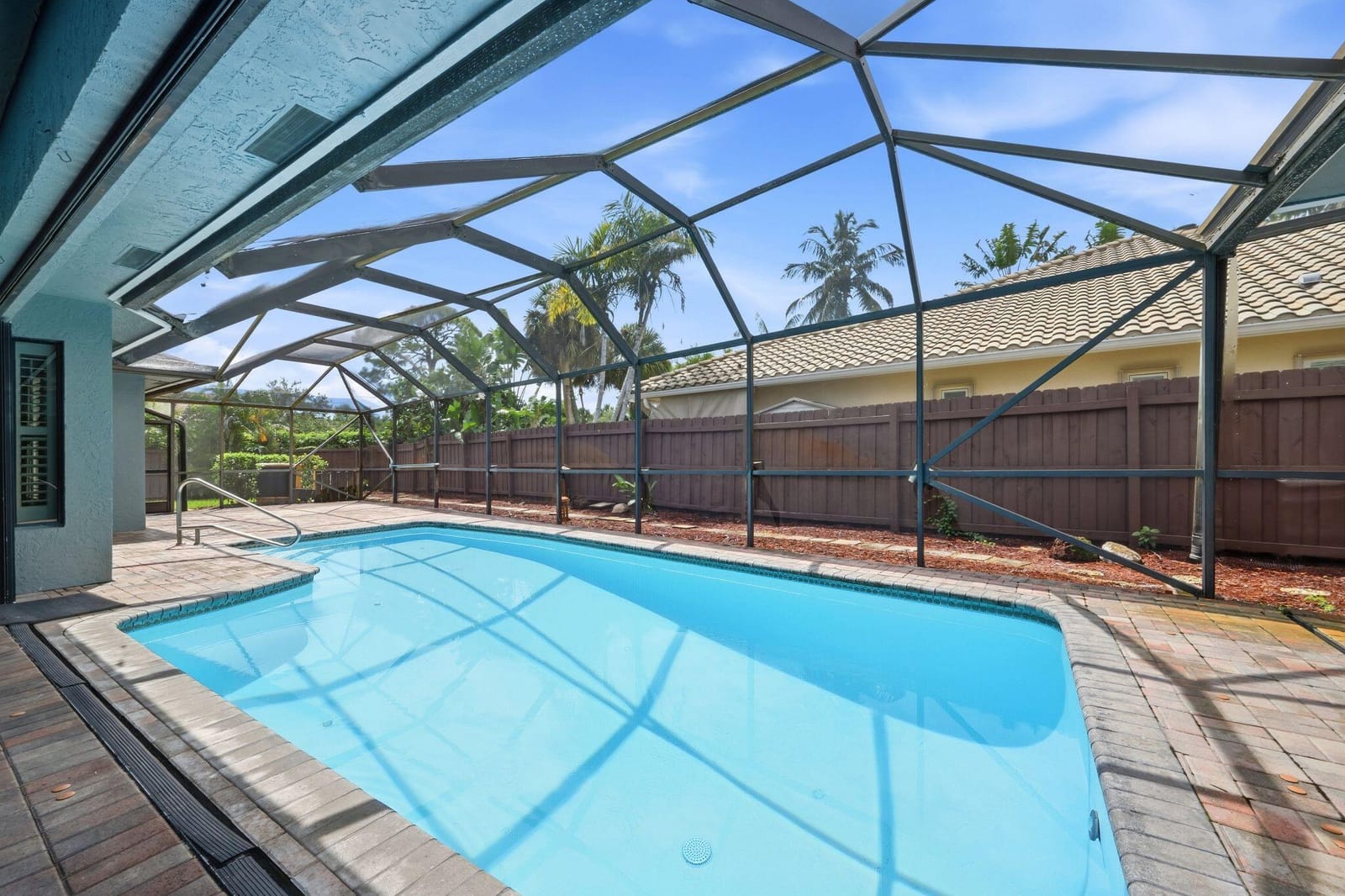 12871 La Rochelle Circle, Palm Beach Gardens, FL 33410 photo 21