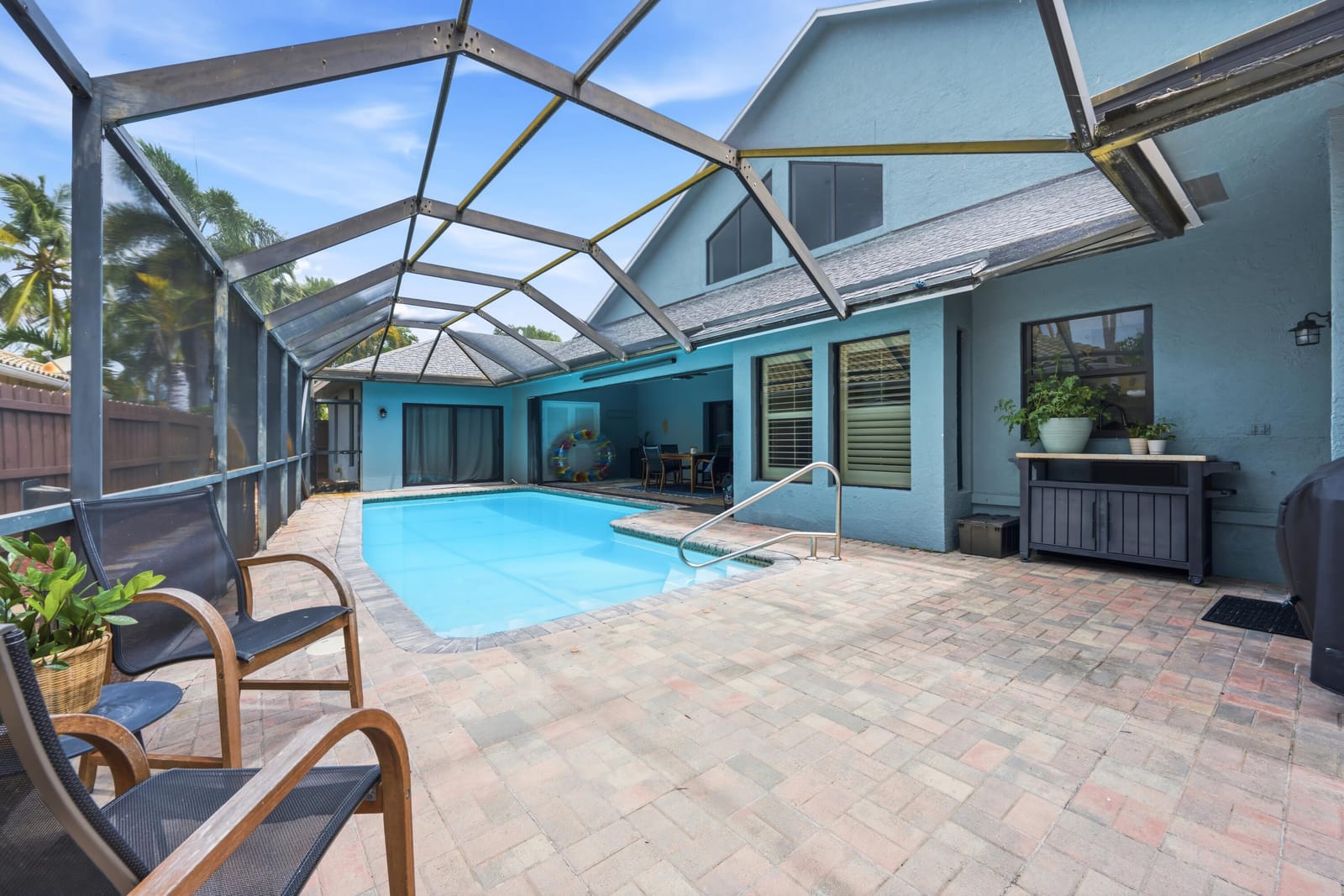 12871 La Rochelle Circle, Palm Beach Gardens, FL 33410 photo 22