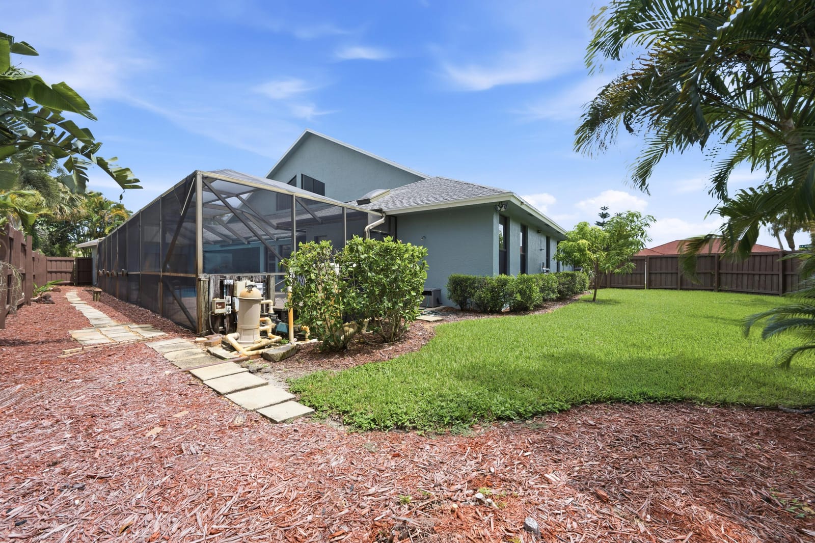 12871 La Rochelle Circle, Palm Beach Gardens, FL 33410 photo 23