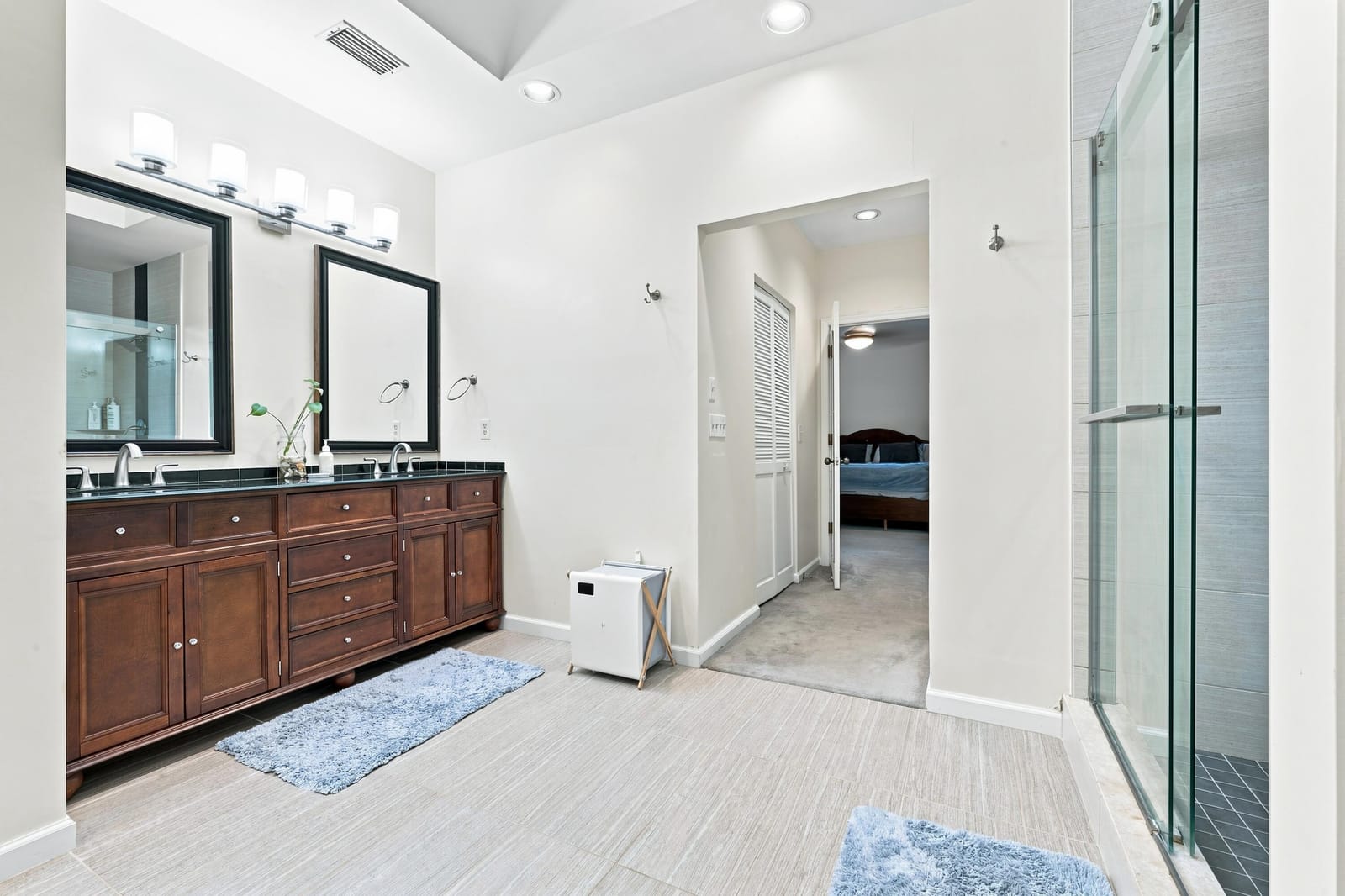 12871 La Rochelle Circle, Palm Beach Gardens, FL 33410 photo 28