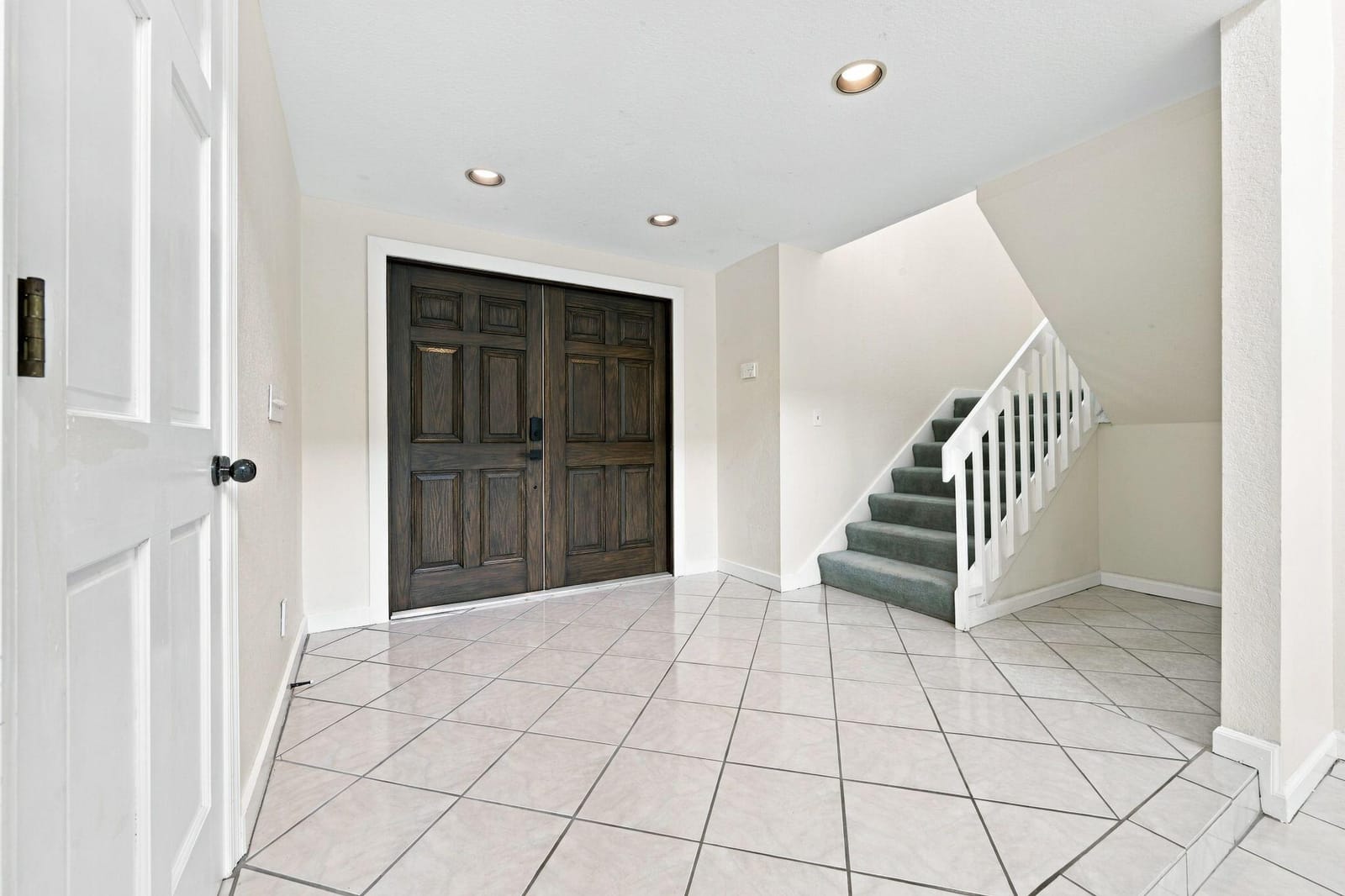 12871 La Rochelle Circle, Palm Beach Gardens, FL 33410 photo 4