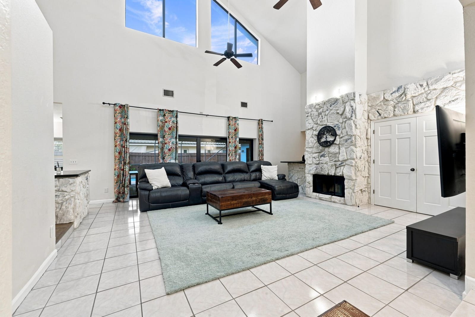 12871 La Rochelle Circle, Palm Beach Gardens, FL 33410 photo 7
