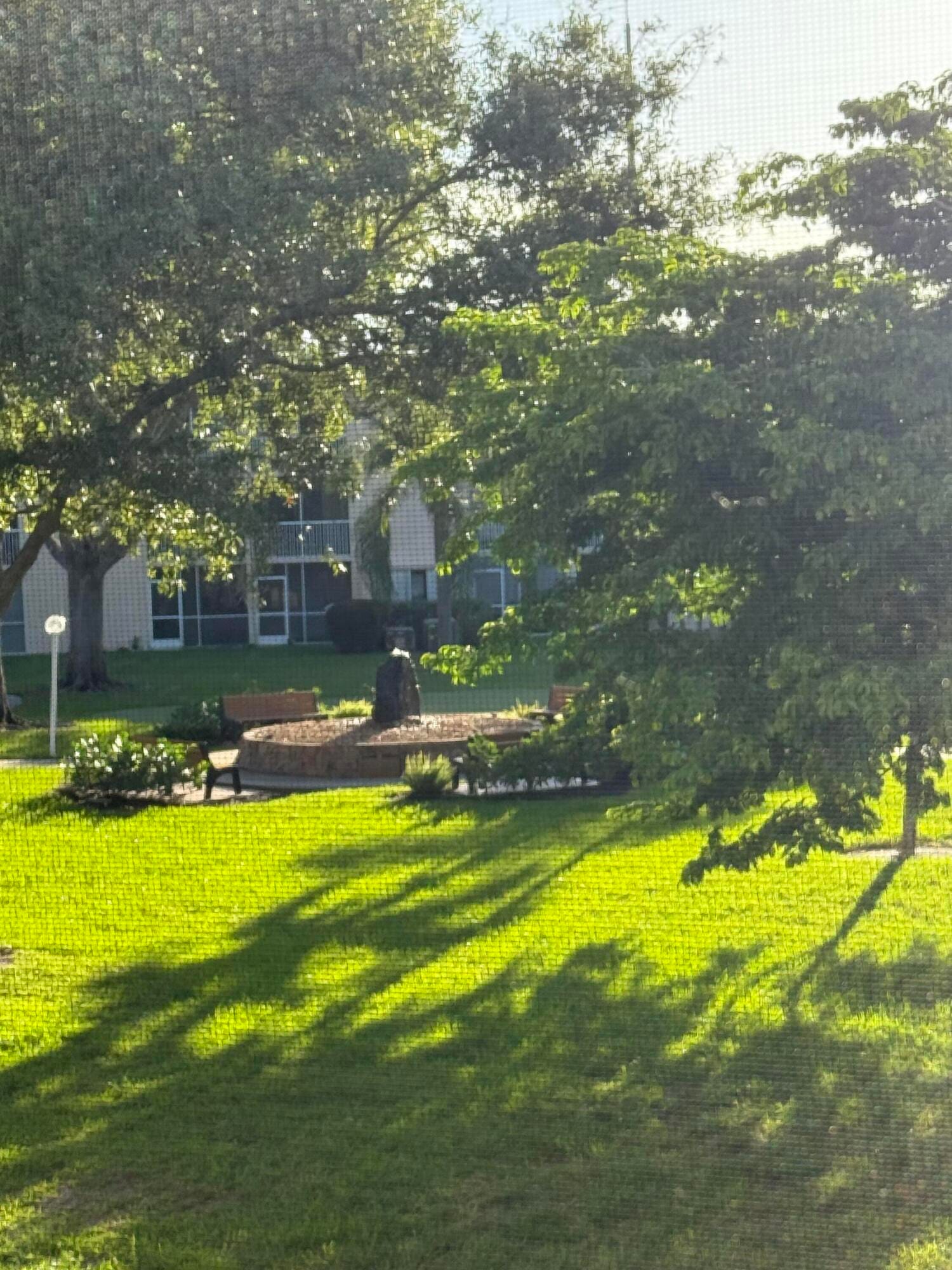 200 VILLAGE GREEN E 218 — photo 10