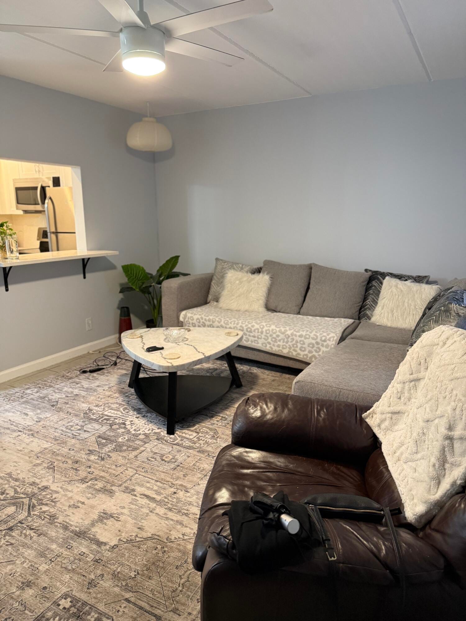 200 VILLAGE GREEN E 218 — photo 11