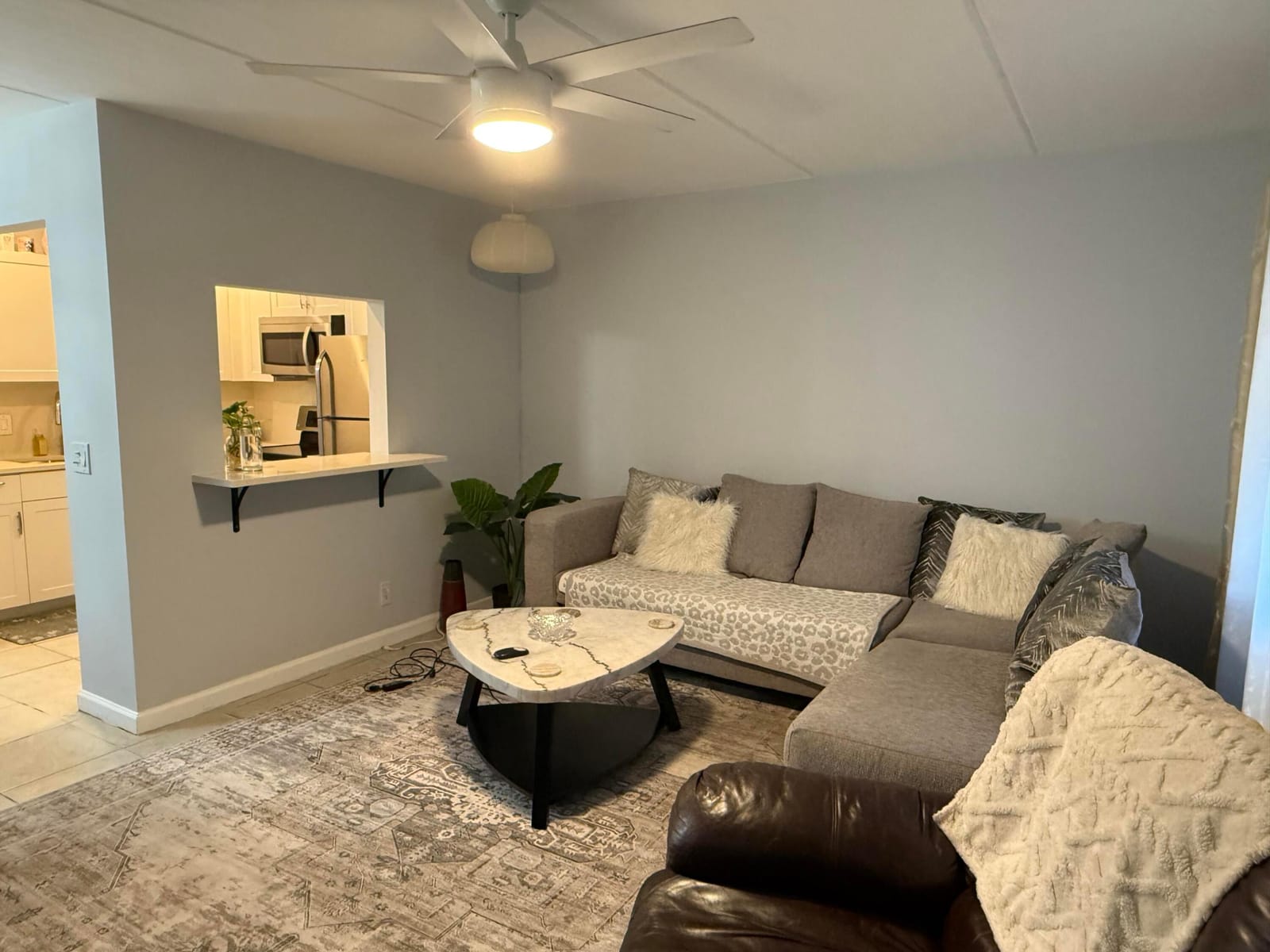 200 VILLAGE GREEN E 218 — photo 12