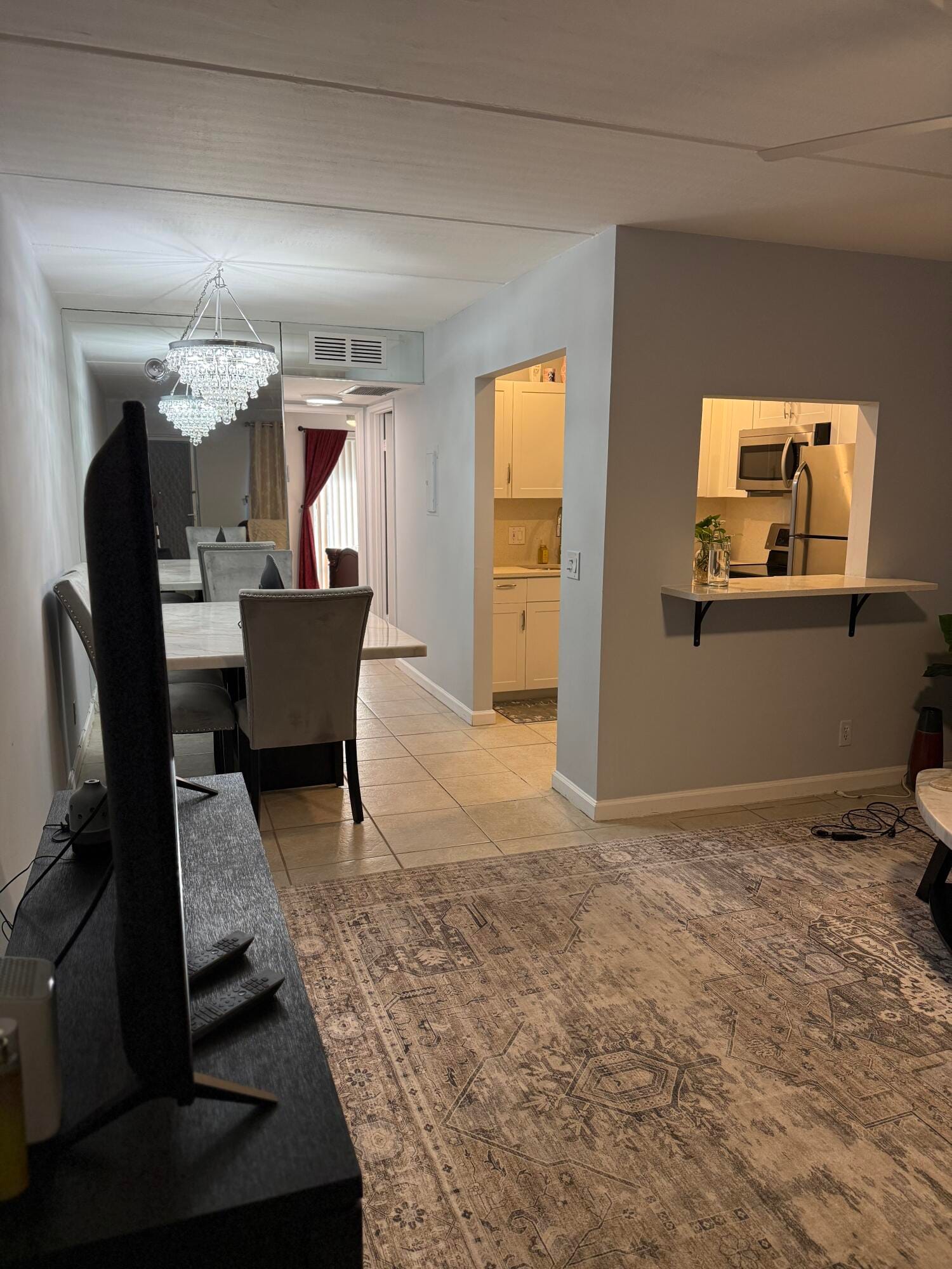200 VILLAGE GREEN E 218, Palm Springs, FL 33461 photo 13