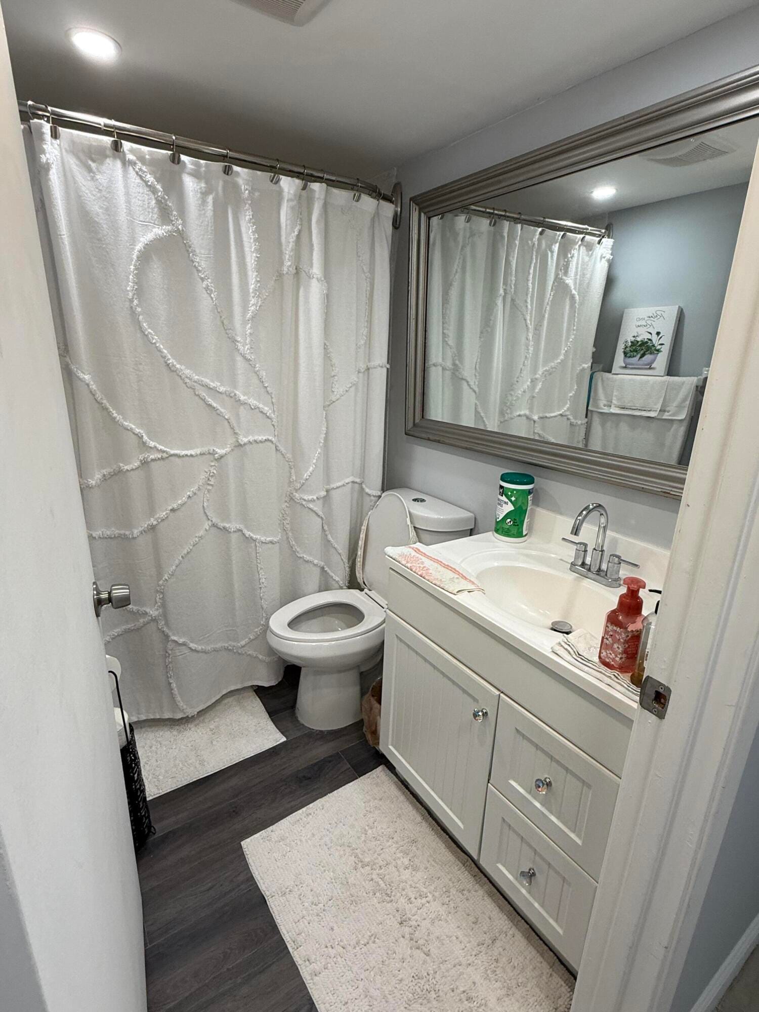 200 VILLAGE GREEN E 218 — photo 4