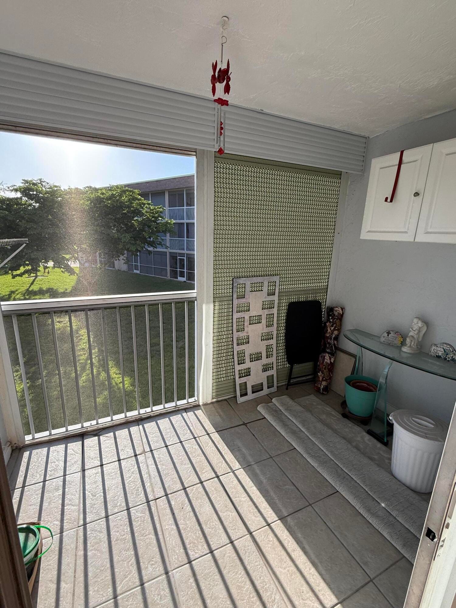 200 VILLAGE GREEN E 218 — photo 8