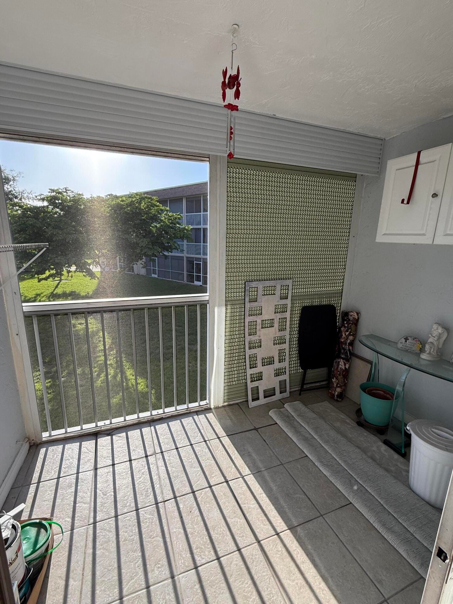 200 VILLAGE GREEN E 218 — photo 9